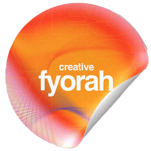 Home Fyorah