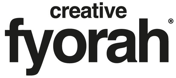 Creative Fyorah